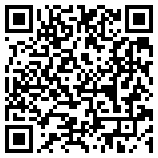 QR Code for Nelson Amos Studio in Ypsilanti, MI 48198