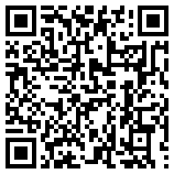 QR Code for New York Bagel Baking in Ferndale, MI 48220