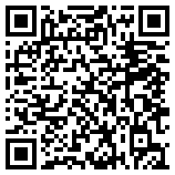 QR Code for Northern Roofing in Thompsonville, MI 49683