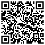 QR Code for Northern Vending and Coffee in Ann Arbor, MI 48108
