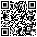 QR Code for Opus One in Detroit, MI 48226