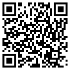 QR Code for Oxbowindo in White Lake, MI 48386