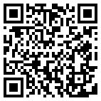 QR Code for Pampered Lotus in Livonia, MI 