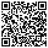 QR Code for Paul Oliver Memorial Hospital in FRANKFORT, MI 49635