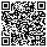 QR Code for Pauley's Construction in Taylor, MI 48180