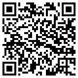 QR Code for Payless Shoesource in Kentwood, MI 49512
