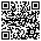 QR Code for P Cs Company in Grand Rapids, MI 49548