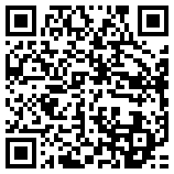 QR Code for Pegasus Holding & Land Development in Traverse City, MI 49684