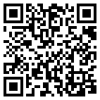 QR Code for Penar Assoc in South Lyon, MI 48178
