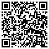 QR Code for Michael Petrouneas DDS in Monroe, MI 48162