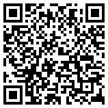 QR Code for Phase Four in Fraser, MI 48026