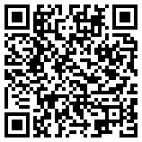 QR Code for Pigfish Printing Worldwide in Grand Rapids, MI 49548