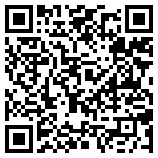 QR Code for Pipsqueak Boutique in Fenton, MI 48430