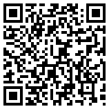 QR Code for Wingstreet in Detroit, MI 48235