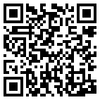 QR Code for Riverside Tavern in Benton Harbor, MI 49022