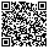 QR Code for PLPD Insurance - Saginaw in Saginaw, MI 48609