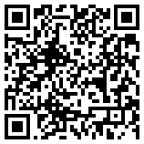 QR Code for PNC Bank in Atlanta, MI 49709