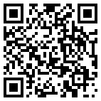 QR Code for Prab and Hapman in Kalamazoo, MI 49048