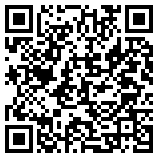 QR Code for Precious Gem Alpacas in Traverse City, MI 49696