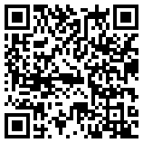 QR Code for Precious Hearing in Monroe, MI 48161