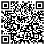 QR Code for Pride Collisions in Madison Heights, MI 48071