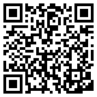 QR Code for Priehs David A in FARMINGTON HILLS, MI 48334