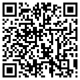 QR Code for Private Screening in Wyoming, MI 49519