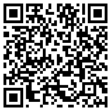 QR Code for Pro-Auto Works in Cedar Springs, MI 49319