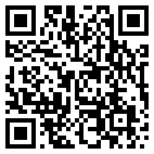 QR Code for Progas in Hart, MI 49420
