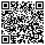 QR Code for Proserv Inc in Escanaba, MI 49829