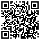 QR Code for Provia Software in Grand Rapids, MI 49508