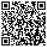 QR Code for Psychic Reader in Highland Park, MI 48203