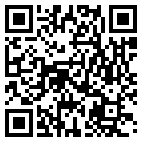 QR Code for Pulse Ems in Redford, MI 48239