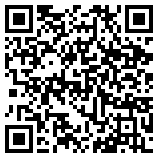 QR Code for Quality Home Improvements in Oak Park, MI 48237
