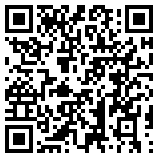 QR Code for Quality Lube & Wash in Flint, MI 48504