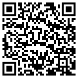 QR Code for R & J Screen Printing and Embroidery in West Branch, MI 48661