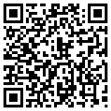 QR Code for Raq in Riverdale, MI 48877