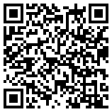 QR Code for Ray & Mike Service in Redford, MI 48239