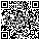 QR Code for Ryan's Pick-A-Part in Detroit, MI 48228