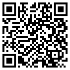 QR Code for Re Max in Bay City, MI 48706