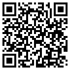 QR Code for Ready Limousine in Warren, MI 48092
