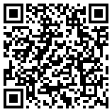 QR Code for Real Estate in Fountain in Fountain, MI 49410
