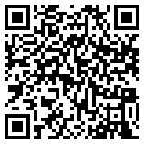 QR Code for Reckinger Heating and Cooling in Dearborn, MI 48124