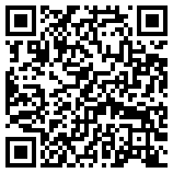 QR Code for Red Cedar Antiques in Williamston, MI 48895