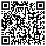 QR Code for Red Tap Draught Solutions in Hazel Park, MI 48030
