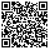 QR Code for Reliable Door Service in Rockwood, MI 48173