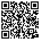 QR Code for Repasky David M in Dundee, MI 48131