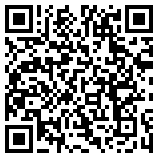 QR Code for Republic Services in Pinconning, MI 48650