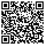 QR Code for Rhino Associates in Wayne, MI 48184