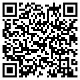 QR Code for RHM Fluid Power in Westland, MI 48186